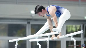 serie a1 ph simone ferraro sfa05696 copia